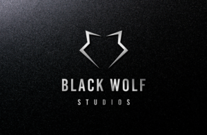 Diseño de Logo por GLDesigns para este proyecto | Diseño #14494984