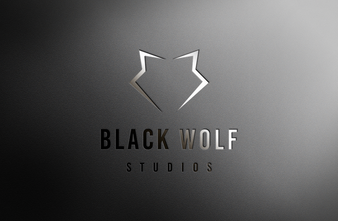 Logo Design by GLDesigns for this project | Design #14494986