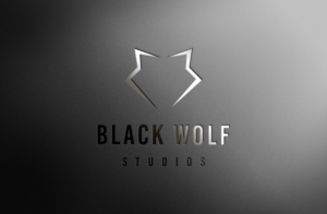 Diseño de Logo por GLDesigns para este proyecto | Diseño: #14494986