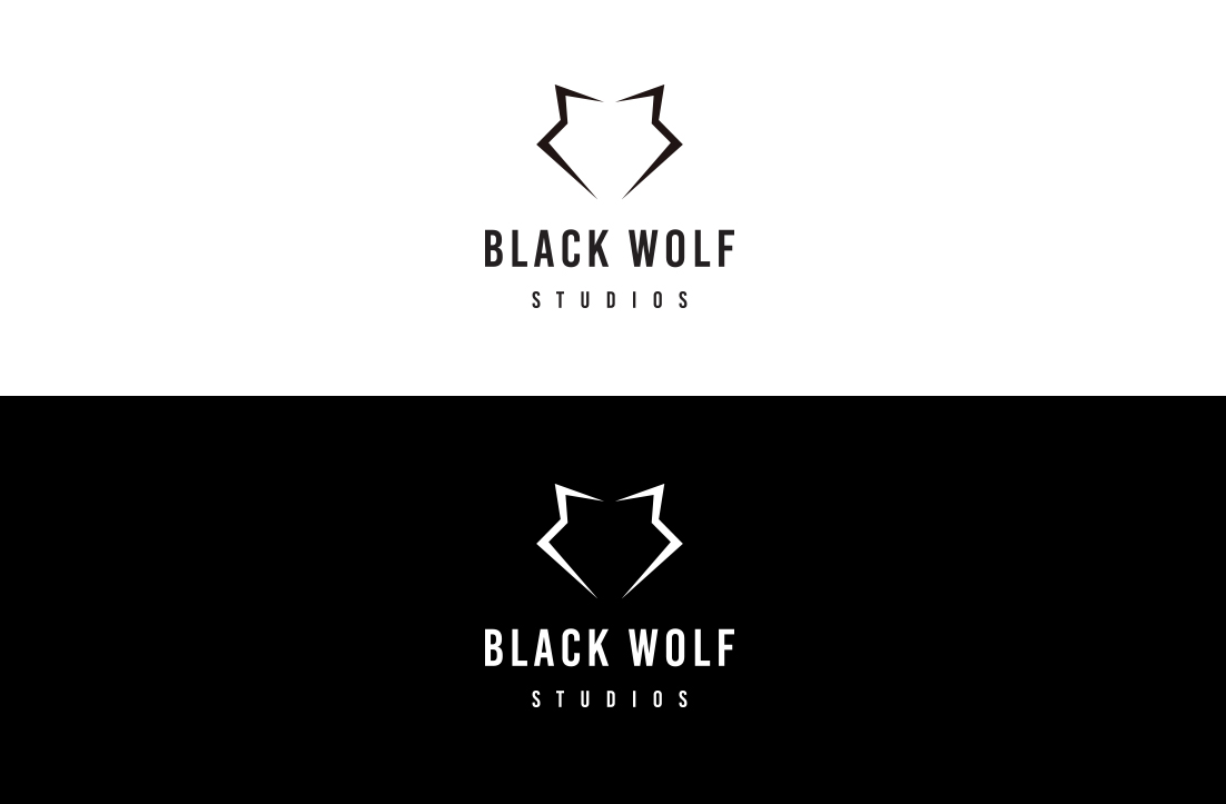 Logo Design by GLDesigns for this project | Design #14494989