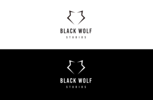 Diseño de Logo por GLDesigns para este proyecto | Diseño: #14494989