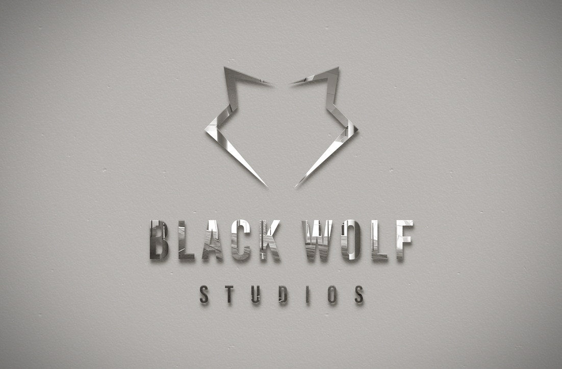 Diseño de Logo por GLDesigns para este proyecto | Diseño #14494990
