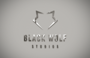 Diseño de Logo por GLDesigns para este proyecto | Diseño: #14494990