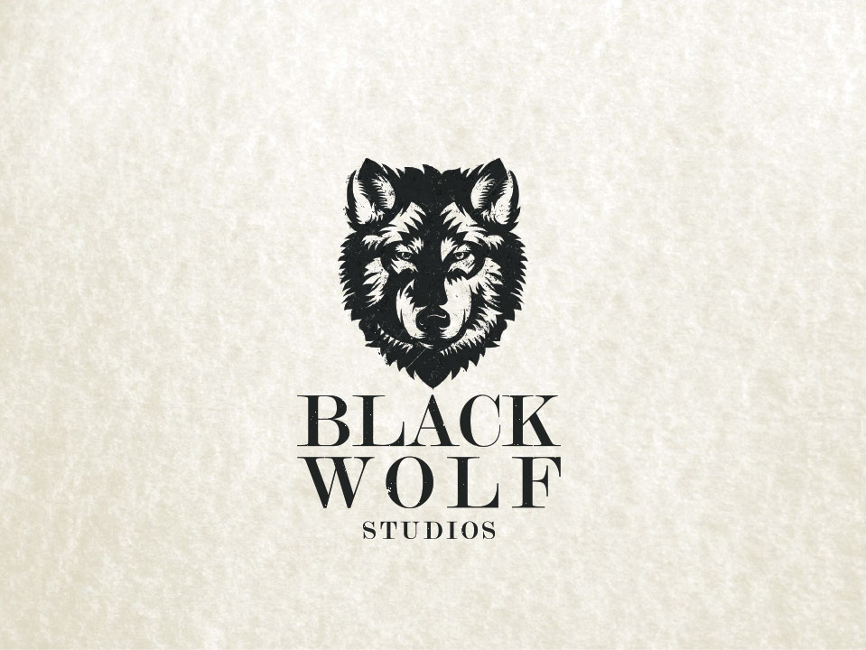 Logo-Design von ZAR-PK für dieses Projekt | Design #14496014
