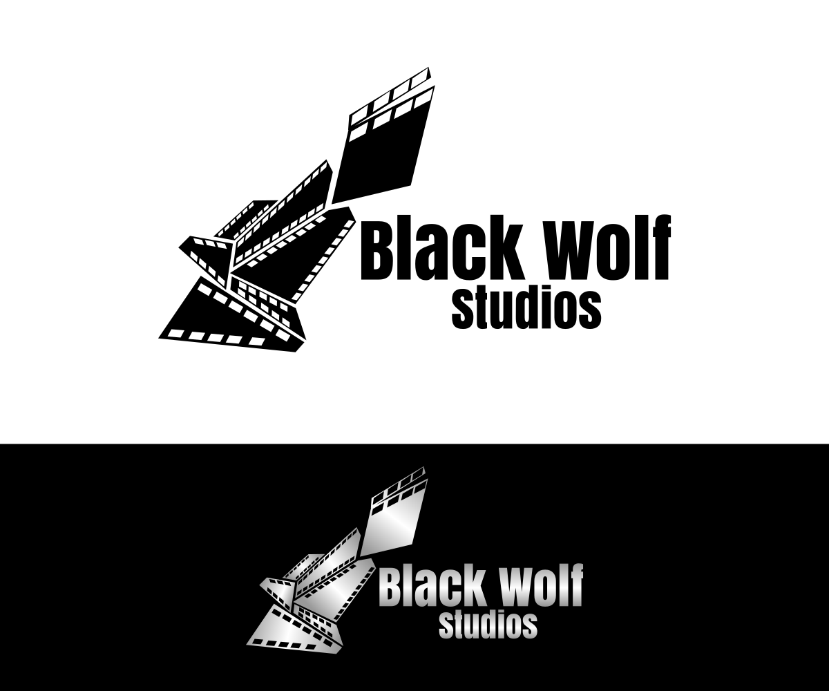 Logo Design by design.bb for this project | Design #14533385