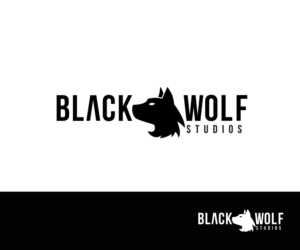 Diseño de Logo por Justin.Design.PH para este proyecto | Diseño: #14495464