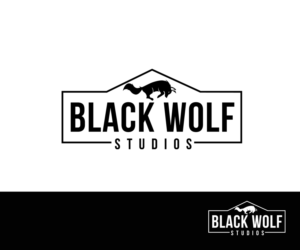 Logo Design by Justin.Design.PH
