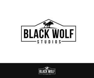 Diseño de Logo por Justin.Design.PH para este proyecto | Diseño #14496533