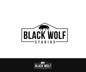 Logo Design by Justin.Design.PH for this project | Design: #14496534