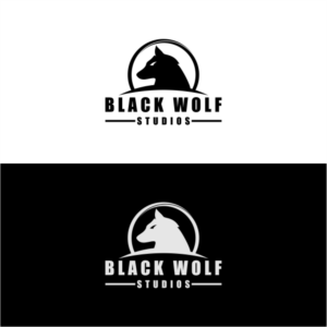 Logo Design by pringlebermudez23