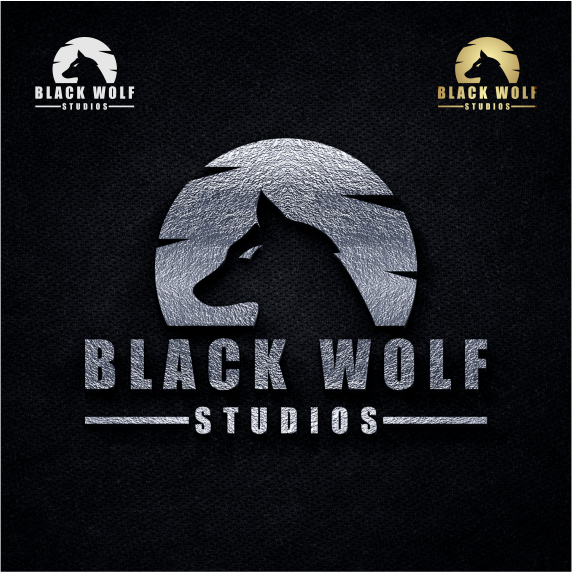 Logo Design by pringlebermudez23 for this project | Design #14623760