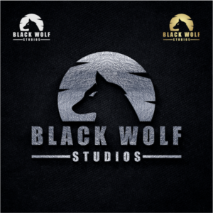 Logo Design by pringlebermudez23 for this project | Design: #14623760