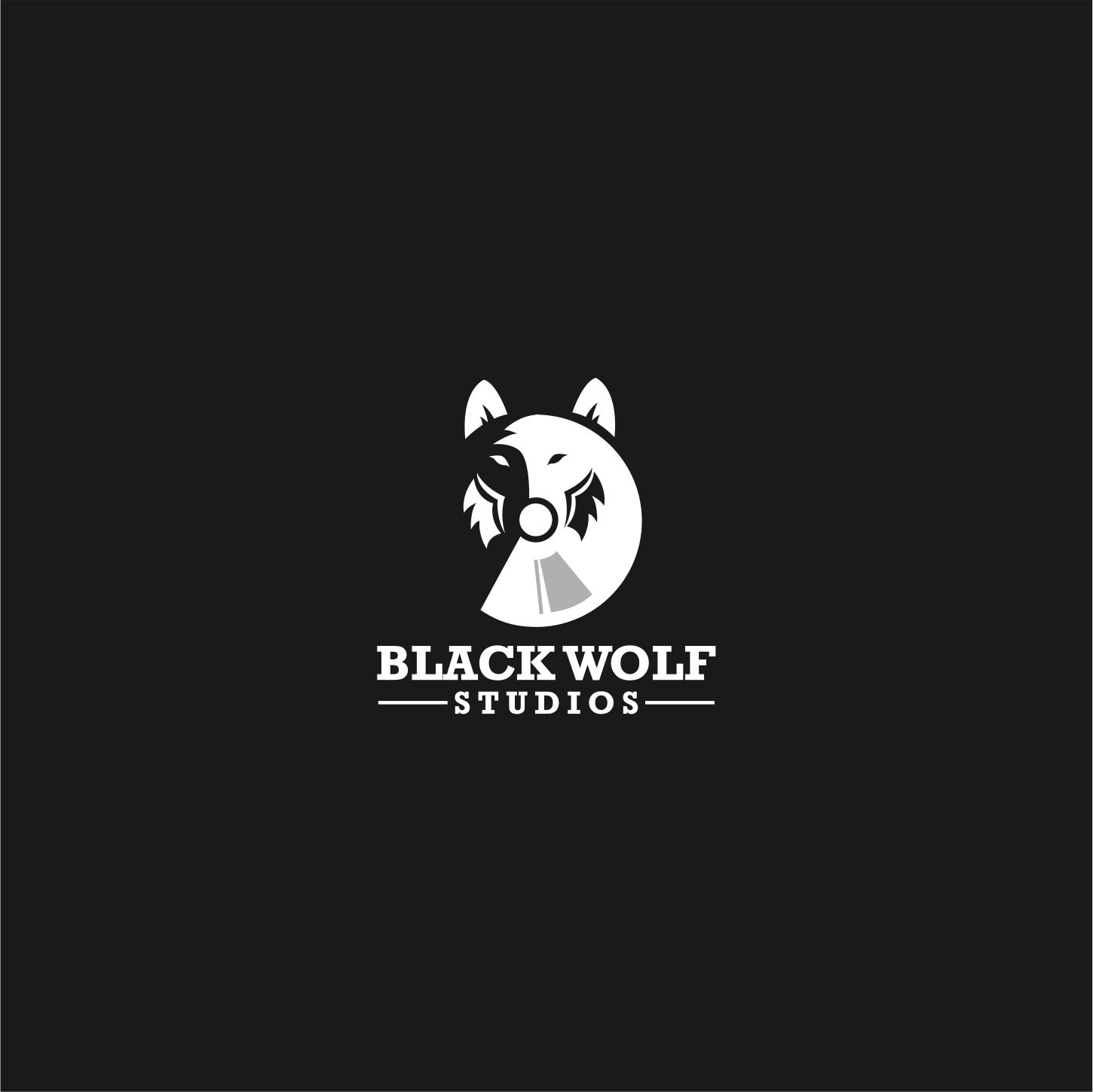 Logo Design by ecorokerz for this project | Design #14505579