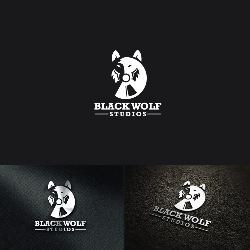 Logo Design by ecorokerz for this project | Design #14576398