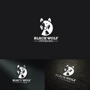 Diseño de Logo por ecorokerz para este proyecto | Diseño: #14576398