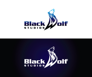 Diseño de Logo por prodesigns99 para este proyecto | Diseño #14496408