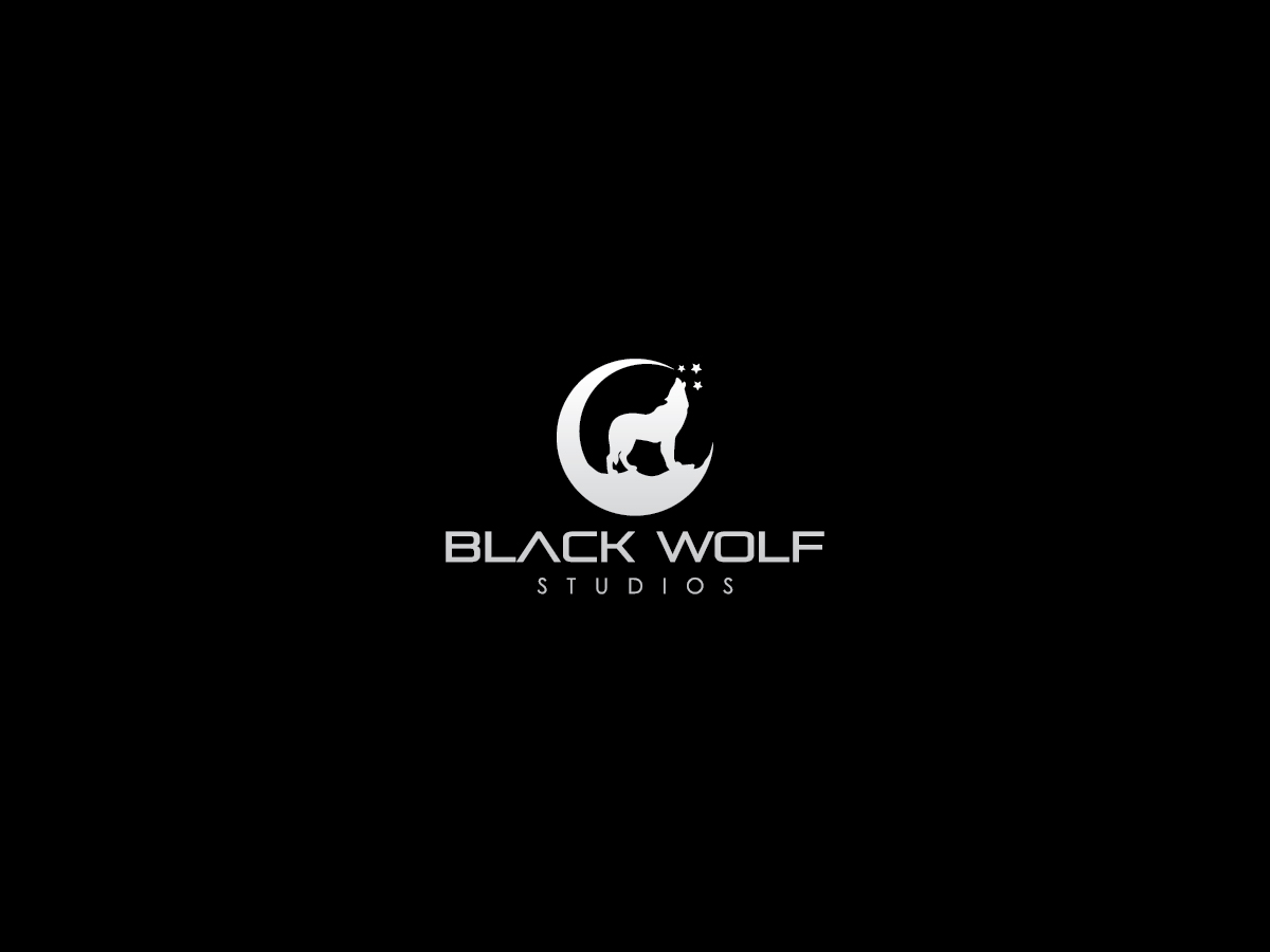 Logo Design by mail.pavanayi for this project | Design #14498106