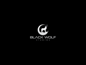Logo Design by mail.pavanayi for this project | Design: #14498106
