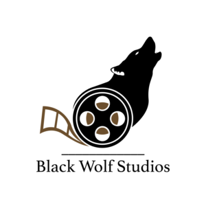 Diseño de Logo por Dellac Graphic para este proyecto | Diseño: #14508403