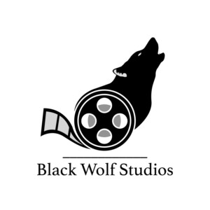 Diseño de Logo por Dellac Graphic para este proyecto | Diseño: #14508404