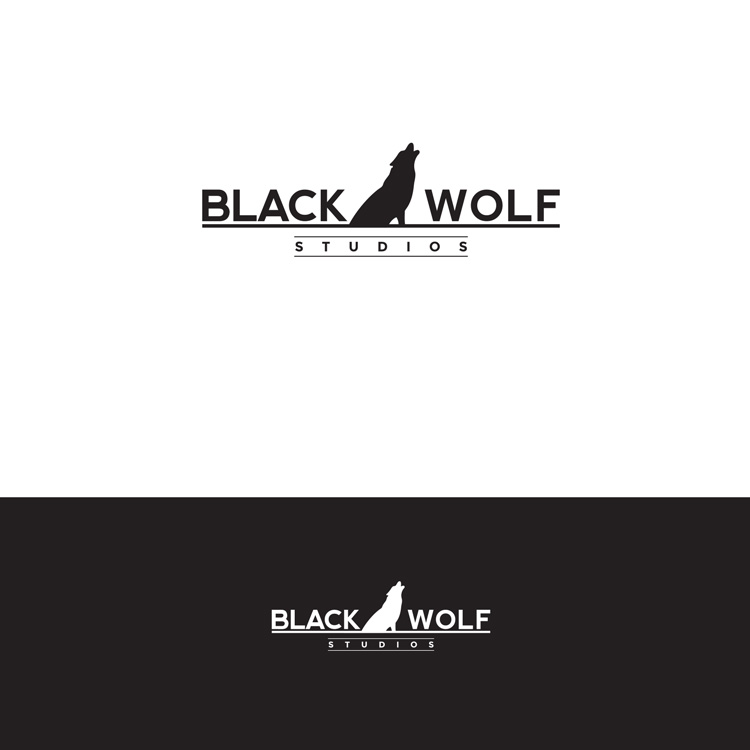 Logo Design by DesignDUO for this project | Design #14603339