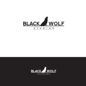 Logo Design by DesignDUO for this project | Design: #14603339