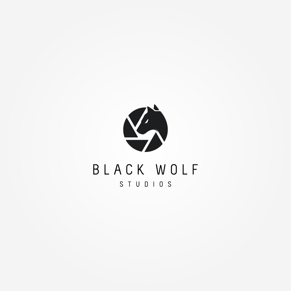 Logo Design by sushsharma99 for this project | Design #14505680