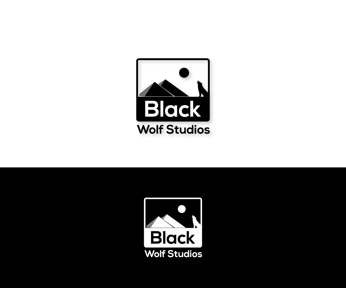 Logo Design by hollydoll12345 for this project | Design #14562982