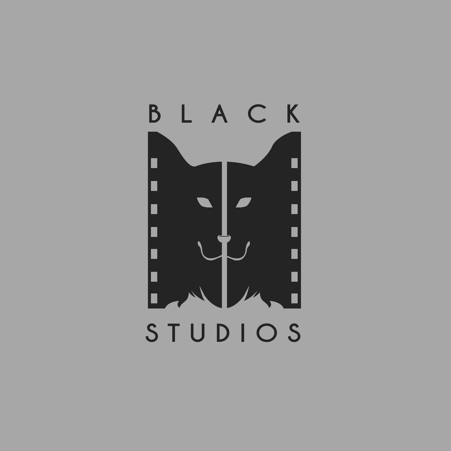 Logo Design by JeffreyQuizon for this project | Design #14592794