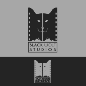 Diseño de Logo por JeffreyQuizon para este proyecto | Diseño: #14592806
