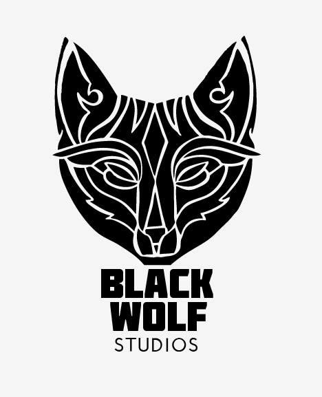 Logo Design by yvetteohanian for this project | Design #14496354