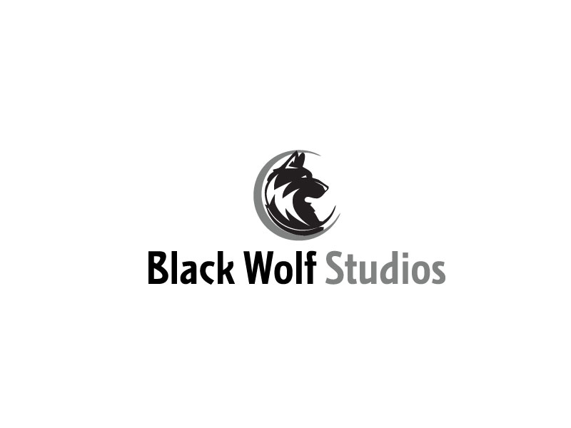 Logo Design by ART Libery for this project | Design #14496179