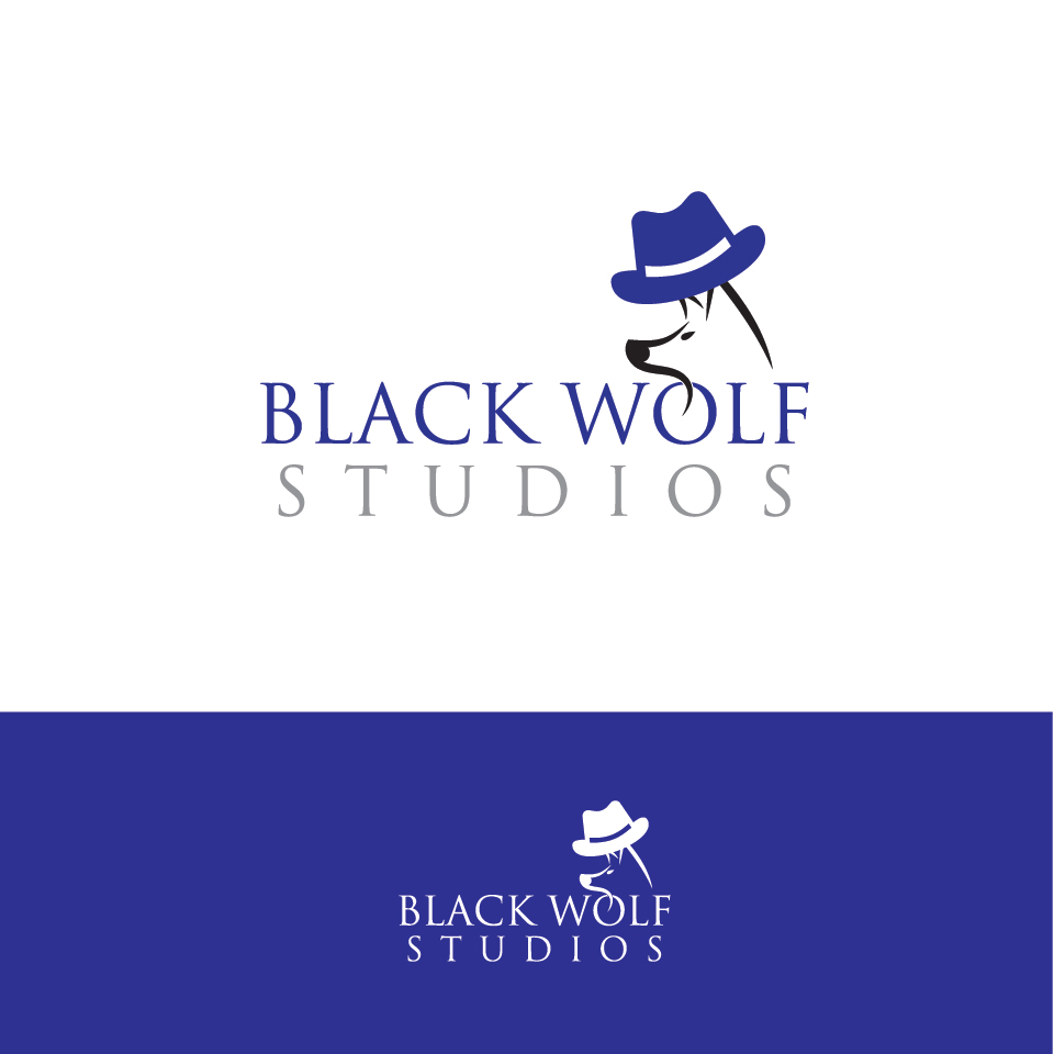 Logo Design by Ch.Vicky for this project | Design #14596519