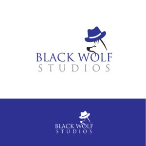 Logo Design by Ch.Vicky