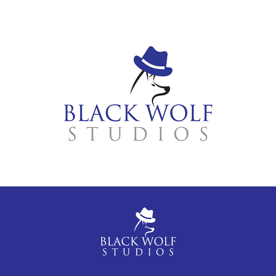 Logo Design by Ch.Vicky for this project | Design #14596520
