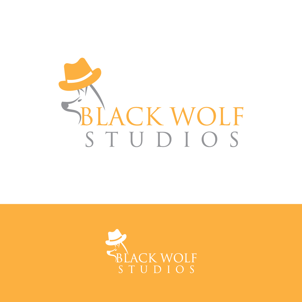 Logo Design by Ch.Vicky for this project | Design #14596521