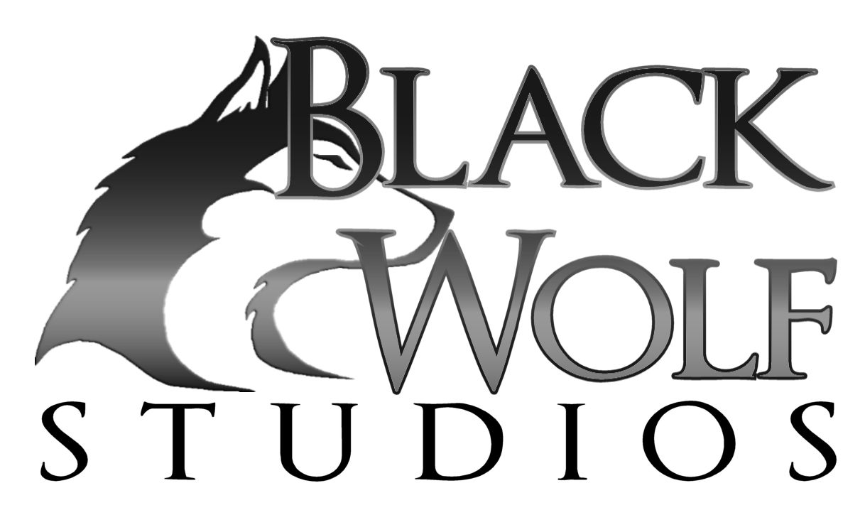 Logo Design by christopheramorris.cm for this project | Design #14495853