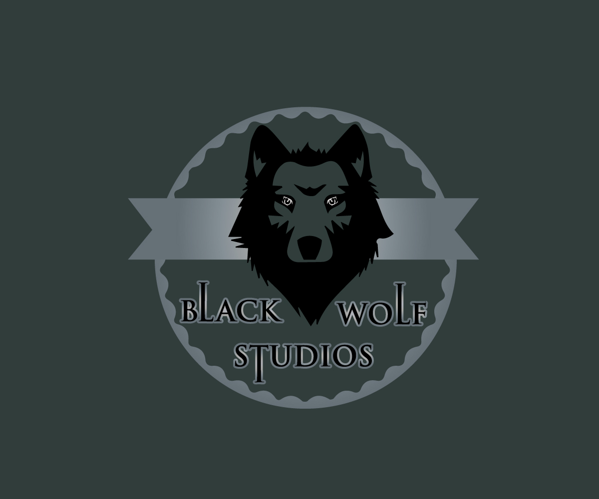 Logo Design by j.minic0609 for this project | Design #14580511