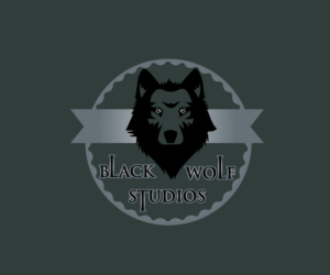 Diseño de Logo por j.minic0609 para este proyecto | Diseño: #14580511