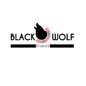 Diseño de Logo por glitterpengraphics para este proyecto | Diseño: #14496985