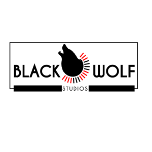 Diseño de Logo por glitterpengraphics para este proyecto | Diseño: #14496986