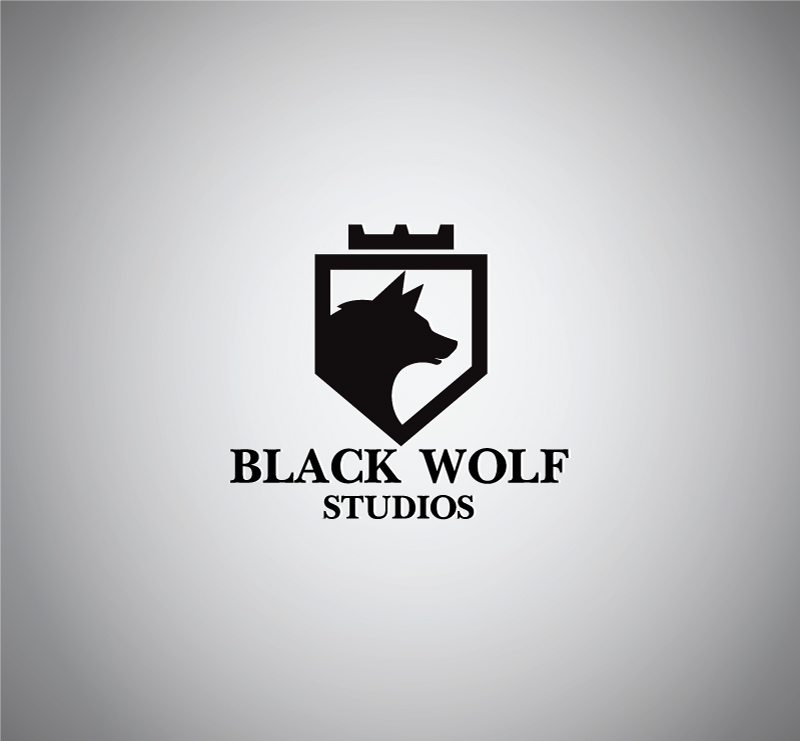 Logo Design by RalkoV for this project | Design #14496964