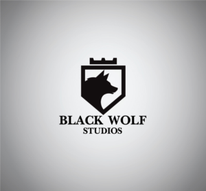 wolf logo designs 389 wolf logos to browse page 2