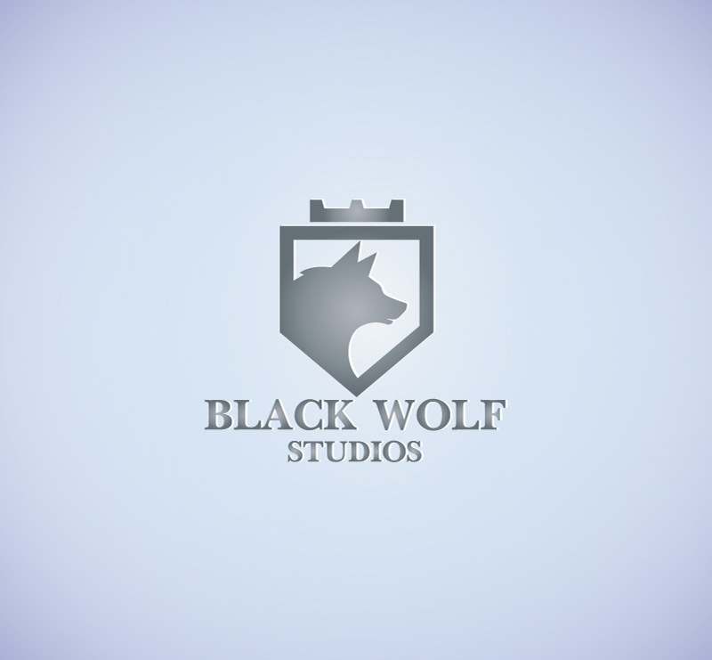 Logo Design by RalkoV for this project | Design #14504445