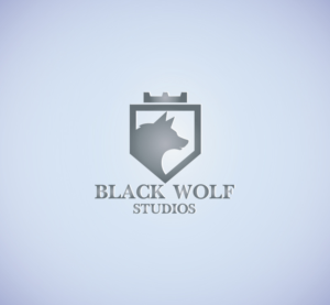 Diseño de Logo por RalkoV para este proyecto | Diseño: #14504445