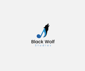Logo Design by madhuranga for this project | Design: #14537109