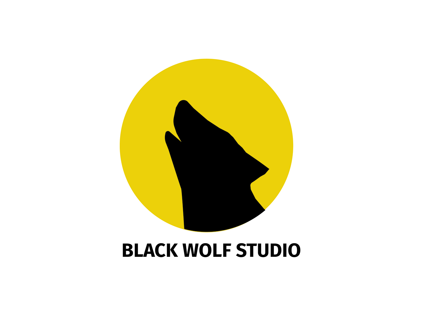 Logo Design by Phuong Thao Lam for this project | Design #14497163