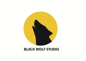 Logo Design by Phuong Thao Lam