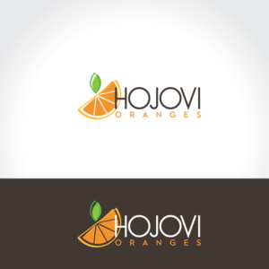 Logo Design by Sujit Banerjee