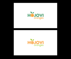 Logo Design by bijuak